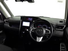 �롼�ߡ� ��������ǡ��ӡ��ե륻�������꡼�ʥӡ��ģ֣ĺ��� 0803303A20260312T004 5