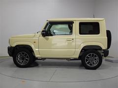 ����ˡ� �أá����ףġ��ե륻�������꡼�ʥӡ��ģ֣ĺ��� 0803303A20260312T005 2