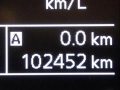 ����ˡ� �أá����ףġ��ե륻�������꡼�ʥӡ��ģ֣ĺ��� 0803303A20260312T005 6