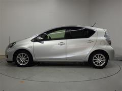 ������ �ǡ��ե륻�����ȣģĥʥӡ��ģ֣ĺ������Хå������ 0803303A20260312T006 2