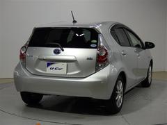 ������ �ǡ��ե륻�����ȣģĥʥӡ��ģ֣ĺ������Хå������ 0803303A20260312T006 3