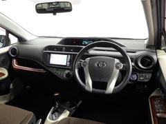 ������ �ǡ��ե륻�����ȣģĥʥӡ��ģ֣ĺ������Хå������ 0803303A20260312T006 5