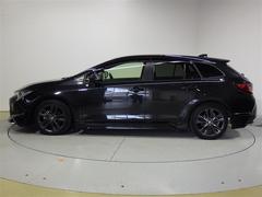 ��������ġ���� �ϥ��֥�åɡ����֥�Х��ӡ����ߥ塼���å��ץ쥤�䡼��³�ġ��Хå�����顡�����ﳲ�ڸ������ƥ� 0803303A20260313T001 2