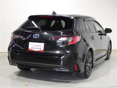 ��������ġ���� �ϥ��֥�åɡ����֥�Х��ӡ����ߥ塼���å��ץ쥤�䡼��³�ġ��Хå�����顡�����ﳲ�ڸ������ƥ� 0803303A20260313T001 3