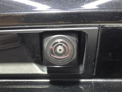 ��������ġ���� �ϥ��֥�åɡ����֥�Х��ӡ����ߥ塼���å��ץ쥤�䡼��³�ġ��Хå�����顡�����ﳲ�ڸ������ƥ� 0803303A20260313T001 4