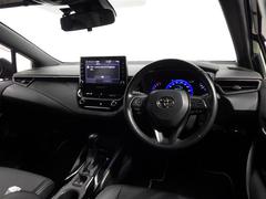 ��������ġ���� �ϥ��֥�åɡ����֥�Х��ӡ����ߥ塼���å��ץ쥤�䡼��³�ġ��Хå�����顡�����ﳲ�ڸ������ƥ� 0803303A20260313T001 5