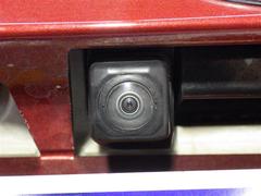 ����� �إ�ߥƥåɣӣ��ɣɣɡ��ե륻�������꡼�ʥӡ��ģ֣ĺ������Хå������ 0803303A20260313T002 4