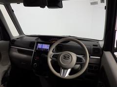 ����� �إ�ߥƥåɣӣ��ɣɣɡ��ե륻�������꡼�ʥӡ��ģ֣ĺ������Хå������ 0803303A20260313T002 5