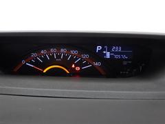 ����� �إ�ߥƥåɣӣ��ɣɣɡ��ե륻�������꡼�ʥӡ��ģ֣ĺ������Хå������ 0803303A20260313T002 6