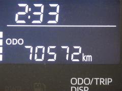 ����� �إ�ߥƥåɣӣ��ɣɣɡ��ե륻�������꡼�ʥӡ��ģ֣ĺ������Хå������ 0803303A20260313T002 7