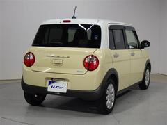 ����ȥ�ѥ� �ء��ե륻�������꡼�ʥӡ��ģ֣ĺ������Хå������ 0803303A20260313T003 3