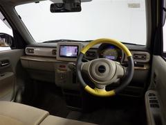 ����ȥ�ѥ� �ء��ե륻�������꡼�ʥӡ��ģ֣ĺ������Хå������ 0803303A20260313T003 5