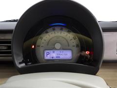 ����ȥ�ѥ� �ء��ե륻�������꡼�ʥӡ��ģ֣ĺ������Хå������ 0803303A20260313T003 6