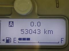 ����ȥ�ѥ� �ء��ե륻�������꡼�ʥӡ��ģ֣ĺ������Хå������ 0803303A20260313T003 7