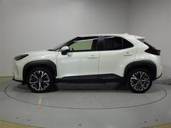 ��ꥹ������ �ϥ��֥�åɣڡ��ե륻�����ߥ塼���å��ץ쥤�䡼��³�ġ��Хå�����顡�����ﳲ�ڸ������ƥ� 0803303A20260314T001 2