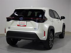 ��ꥹ������ �ϥ��֥�åɣڡ��ե륻�����ߥ塼���å��ץ쥤�䡼��³�ġ��Хå�����顡�����ﳲ�ڸ������ƥ� 0803303A20260314T001 3