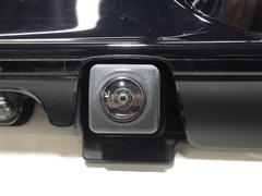 ��ꥹ������ �ϥ��֥�åɣڡ��ե륻�����ߥ塼���å��ץ쥤�䡼��³�ġ��Хå�����顡�����ﳲ�ڸ������ƥ� 0803303A20260314T001 4