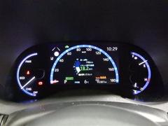 ��ꥹ������ �ϥ��֥�åɣڡ��ե륻�����ߥ塼���å��ץ쥤�䡼��³�ġ��Хå�����顡�����ﳲ�ڸ������ƥ� 0803303A20260314T001 6