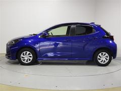 ��ꥹ �ء��ߥ塼���å��ץ쥤�䡼��³�ġ��Хå�����顡�����ﳲ�ڸ������ƥࡡ�ţԣ� 0803303A20260314T002 2