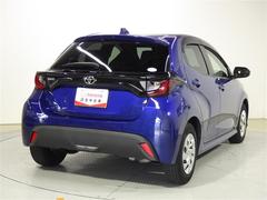 ��ꥹ �ء��ߥ塼���å��ץ쥤�䡼��³�ġ��Хå�����顡�����ﳲ�ڸ������ƥࡡ�ţԣ� 0803303A20260314T002 3