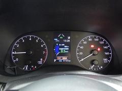 ��ꥹ �ء��ߥ塼���å��ץ쥤�䡼��³�ġ��Хå�����顡�����ﳲ�ڸ������ƥࡡ�ţԣ� 0803303A20260314T002 6