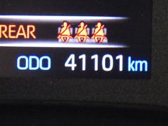 ��ꥹ �ء��ߥ塼���å��ץ쥤�䡼��³�ġ��Хå�����顡�����ﳲ�ڸ������ƥࡡ�ţԣ� 0803303A20260314T002 7