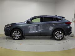 �ϥꥢ���ϥ��֥�å� �ڡ��ե륻�������꡼�ʥӡ��ߥ塼���å��ץ쥤�䡼��³�ġ��Хå������ 0803303A20260314T003 2