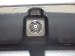 �ϥꥢ���ϥ��֥�å� �ڡ��ե륻�������꡼�ʥӡ��ߥ塼���å��ץ쥤�䡼��³�ġ��Хå������ 0803303A20260314T003 4