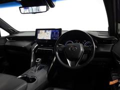 �ϥꥢ���ϥ��֥�å� �ڡ��ե륻�������꡼�ʥӡ��ߥ塼���å��ץ쥤�䡼��³�ġ��Хå������ 0803303A20260314T003 5