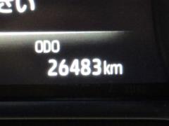 �ϥꥢ���ϥ��֥�å� �ڡ��ե륻�������꡼�ʥӡ��ߥ塼���å��ץ쥤�䡼��³�ġ��Хå������ 0803303A20260314T003 7