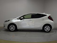 ������ �ǡ����꡼�ʥӡ��Хå�����顡�����ﳲ�ڸ������ƥࡡ�ţԣ� 0803303A20260314T004 2