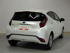 ������ �ǡ����꡼�ʥӡ��Хå�����顡�����ﳲ�ڸ������ƥࡡ�ţԣ� 0803303A20260314T004 3