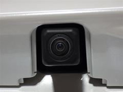 ������ �ǡ����꡼�ʥӡ��Хå�����顡�����ﳲ�ڸ������ƥࡡ�ţԣ� 0803303A20260314T004 4