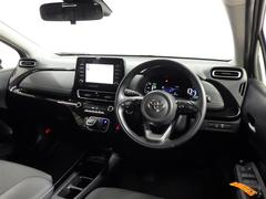 ������ �ǡ����꡼�ʥӡ��Хå�����顡�����ﳲ�ڸ������ƥࡡ�ţԣ� 0803303A20260314T004 5