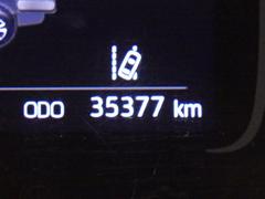 ������ �ǡ����꡼�ʥӡ��Хå�����顡�����ﳲ�ڸ������ƥࡡ�ţԣ� 0803303A20260314T004 7