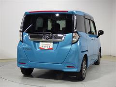 �롼�ߡ� ��������ǡ��ե륻�������꡼�ʥӡ��ģ֣ĺ����������ﳲ�ڸ������ƥ� 0803303A20260314T006 3