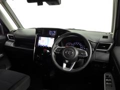 �롼�ߡ� ��������ǡ��ե륻�������꡼�ʥӡ��ģ֣ĺ����������ﳲ�ڸ������ƥ� 0803303A20260314T006 5