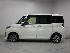 �롼�ߡ� ��������ǡ��ե륻�����ߥ塼���å��ץ쥤�䡼��³�ġ��Хå�����顡�����ﳲ�ڸ������ƥ� 0803303A20260314T007 2