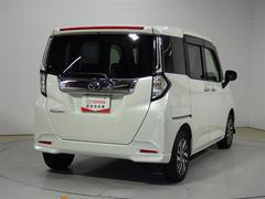 �롼�ߡ� ��������ǡ��ե륻�����ߥ塼���å��ץ쥤�䡼��³�ġ��Хå�����顡�����ﳲ�ڸ������ƥ� 0803303A20260314T007 3