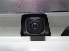 �롼�ߡ� ��������ǡ��ե륻�����ߥ塼���å��ץ쥤�䡼��³�ġ��Хå�����顡�����ﳲ�ڸ������ƥ� 0803303A20260314T007 4