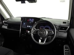 �롼�ߡ� ��������ǡ��ե륻�����ߥ塼���å��ץ쥤�䡼��³�ġ��Хå�����顡�����ﳲ�ڸ������ƥ� 0803303A20260314T007 5