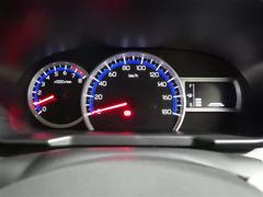 �롼�ߡ� ��������ǡ��ե륻�����ߥ塼���å��ץ쥤�䡼��³�ġ��Хå�����顡�����ﳲ�ڸ������ƥ� 0803303A20260314T007 6