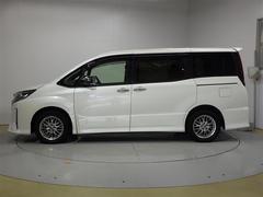 �Υ� �ϥ��֥�åɣӣ顡���֥�Х��ӡ��ɣɣɡ��ե륻�������꡼�ʥӡ��ģ֣ĺ��� 0803303A20260314T008 2