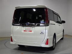 �Υ� �ϥ��֥�åɣӣ顡���֥�Х��ӡ��ɣɣɡ��ե륻�������꡼�ʥӡ��ģ֣ĺ��� 0803303A20260314T008 3