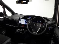 �Υ� �ϥ��֥�åɣӣ顡���֥�Х��ӡ��ɣɣɡ��ե륻�������꡼�ʥӡ��ģ֣ĺ��� 0803303A20260314T008 5