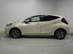 ������ �ڡ��ե륻�������꡼�ʥӡ��ߥ塼���å��ץ쥤�䡼��³�ġ��Хå������ 0803303A20260314T009 2