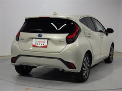 ������ �ڡ��ե륻�������꡼�ʥӡ��ߥ塼���å��ץ쥤�䡼��³�ġ��Хå������ 0803303A20260314T009 3