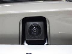 ������ �ڡ��ե륻�������꡼�ʥӡ��ߥ塼���å��ץ쥤�䡼��³�ġ��Хå������ 0803303A20260314T009 4