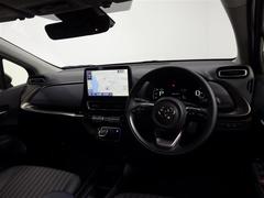 ������ �ڡ��ե륻�������꡼�ʥӡ��ߥ塼���å��ץ쥤�䡼��³�ġ��Хå������ 0803303A20260314T009 5