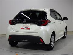 ��ꥹ �ǡ��ߥ塼���å��ץ쥤�䡼��³�ġ��Хå�����顡�����ﳲ�ڸ������ƥࡡ�ţԣ� 0803303A20260314T010 3